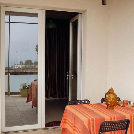 Shiva Home Alcamo Exterior photo